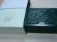 Rolex watch box replica_th.jpg